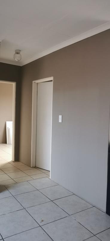 To Let 2 Bedroom Property for Rent in Pele-pele B Eastern Cape